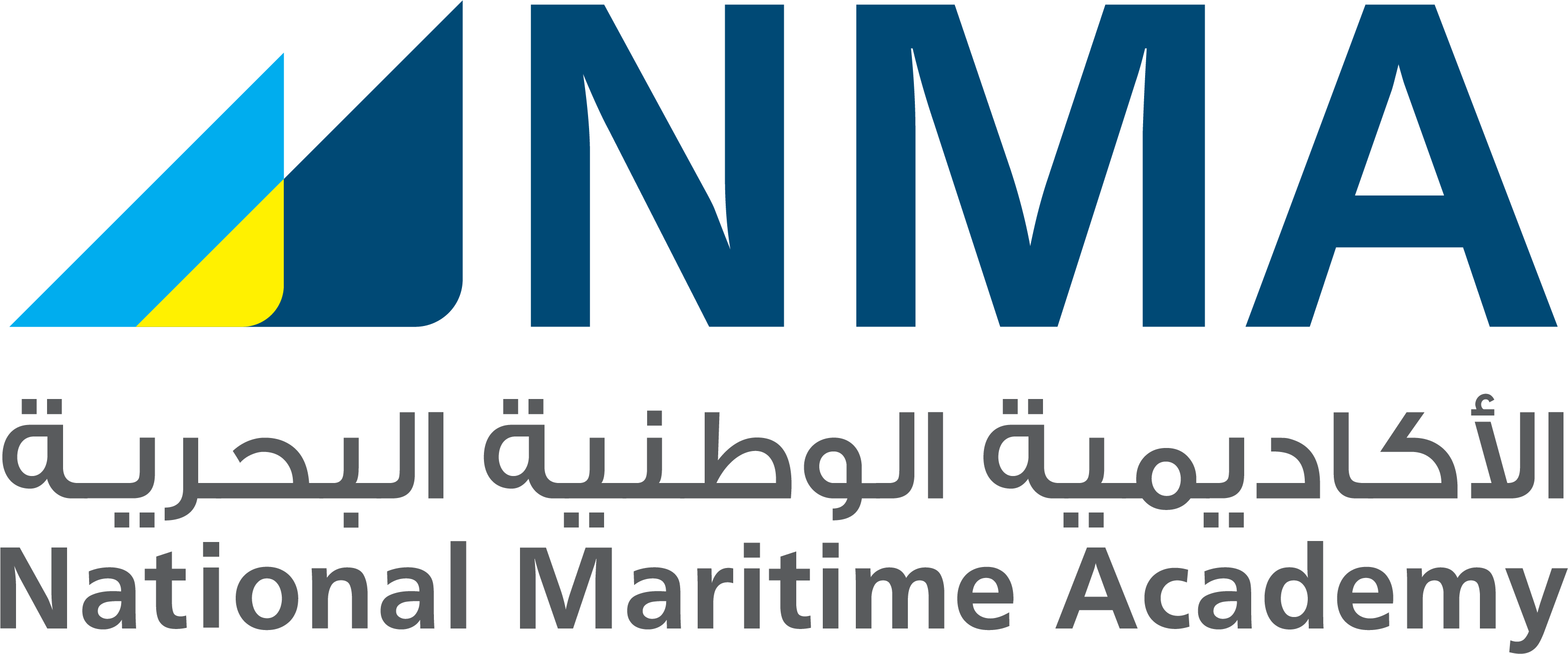 NMA